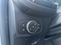 Ford fiesta 1.0 ecoboost 100 ch ss bvm6 trend || garantie 12 mois || occasion osny simplicicar simplicibike france