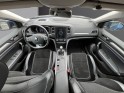 Renault megane iv berline tce 140 energy intens garantie 12 mois occasion simplicicar limoges  simplicicar simplicibike france