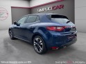 Renault megane iv berline tce 140 energy intens garantie 12 mois occasion simplicicar limoges  simplicicar simplicibike france