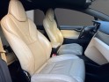 Tesla model x 90 kwh all-wheel drive soh 94% garantie 12 mois occasion simplicicar frejus  simplicicar simplicibike france