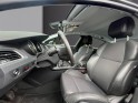 Peugeot 508 2.0 bluehdi 150ch ss bvm6 allure garantie 12 mois occasion simplicicar brive la gaillarde  simplicicar...
