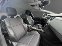 Peugeot 508 2.0 bluehdi 150ch ss bvm6 allure garantie 12 mois occasion simplicicar brive la gaillarde  simplicicar...