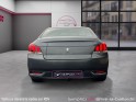 Peugeot 508 2.0 bluehdi 150ch ss bvm6 allure garantie 12 mois occasion simplicicar brive la gaillarde  simplicicar...