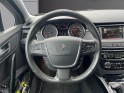 Peugeot 508 2.0 bluehdi 150ch ss bvm6 allure garantie 12 mois occasion simplicicar brive la gaillarde  simplicicar...