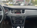 Peugeot 508 2.0 bluehdi 150ch ss bvm6 allure garantie 12 mois occasion simplicicar brive la gaillarde  simplicicar...