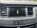 Peugeot 508 2.0 bluehdi 150ch ss bvm6 allure garantie 12 mois occasion simplicicar brive la gaillarde  simplicicar...