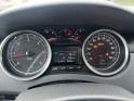 Peugeot 508 2.0 bluehdi 150ch ss bvm6 allure garantie 12 mois occasion simplicicar brive la gaillarde  simplicicar...