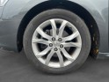 Peugeot 508 2.0 bluehdi 150ch ss bvm6 allure garantie 12 mois occasion simplicicar brive la gaillarde  simplicicar...