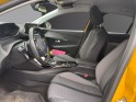 Peugeot 208 1.2l 100 eat8 allure occasion  simplicicar nice - pfvauto simplicicar simplicibike france