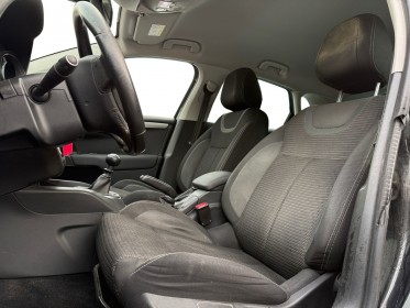 Citroen c4 c4 130ch ss bvm6 shine/ radar ar occasion simplicicar orgeval  simplicicar simplicibike france