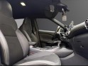 Nissan juke 2022.5 dig-t 114 dct7 gris nardo edition kiiro design limited editions carplay garantie 12 mois occasion...