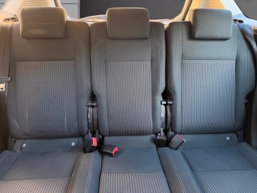 Ford c-max 1.6 scti 150 ss ecoboost titanium  distribution ok occasion cannes (06) simplicicar simplicibike france