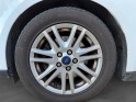 Ford c-max 1.6 scti 150 ss ecoboost titanium  distribution ok occasion cannes (06) simplicicar simplicibike france