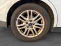 Ford c-max 1.6 scti 150 ss ecoboost titanium  distribution ok occasion cannes (06) simplicicar simplicibike france
