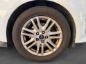 Ford c-max 1.6 scti 150 ss ecoboost titanium  distribution ok occasion cannes (06) simplicicar simplicibike france