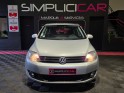 Volkswagen golf plus 1.6 tdi 105 fap confortline garantie 12 mois occasion  simplicicar aix les bains simplicicar...
