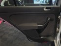Volkswagen golf plus 1.6 tdi 105 fap confortline garantie 12 mois occasion  simplicicar aix les bains simplicicar...