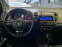 Volkswagen golf plus 1.6 tdi 105 fap confortline garantie 12 mois occasion  simplicicar aix les bains simplicicar...