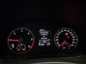 Volkswagen golf plus 1.6 tdi 105 fap confortline garantie 12 mois occasion  simplicicar aix les bains simplicicar...