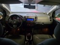 Volkswagen golf plus 1.6 tdi 105 fap confortline garantie 12 mois occasion  simplicicar aix les bains simplicicar...