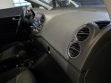 Volkswagen golf plus 1.6 tdi 105 fap confortline garantie 12 mois occasion  simplicicar aix les bains simplicicar...