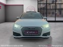 Audi a4 avant 40 tfsi 190 s tronic 7 s line / garantie 12 mois occasion simplicicar perpignan  simplicicar simplicibike france