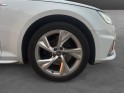 Audi a4 avant 40 tfsi 190 s tronic 7 s line / garantie 12 mois occasion simplicicar perpignan  simplicicar simplicibike france