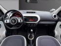 Renault twingo iii 3 70 ch 1.0 - garantie 12 mois occasion simplicicar nimes - rb auto simplicicar simplicibike france