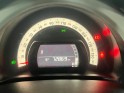 Renault twingo iii 0.9 tce 90 energy e6c zen / garantie 12 mois occasion paris 17ème (75)(porte maillot) simplicicar...