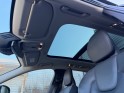Volvo xc60 t8 twin engine 32087 ch geartronic 8 - toit ouvrant - caméra 360° - garantie occasion simplicicar salon de...