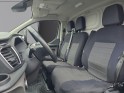 Ford transit custom fourgon 290 l1h1 2.0 ecoblue 185 mhev sport 1ére main révisé garantie 12 mois tva récupérable...