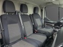 Ford transit custom fourgon 290 l1h1 2.0 ecoblue 185 mhev sport 1ére main révisé garantie 12 mois tva récupérable...