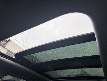 Peugeot 3008 allure 1.5 bluehdi 130ch ss eat8 | toit ouvrant || garantie 12 mois || occasion osny simplicicar simplicibike...