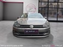 Volkswagen polo 1.0 tsi 95 ss dsg7 confortline, carplay, boite automatique, radar av-ar, garantie 12 mois occasion...