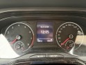 Volkswagen polo 1.0 tsi 95 ss dsg7 confortline, carplay, boite automatique, radar av-ar, garantie 12 mois occasion...