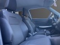 Suzuki swift 1.2 dualjet hybrid shvs pack. entretien complet occasion cannes (06) simplicicar simplicibike france