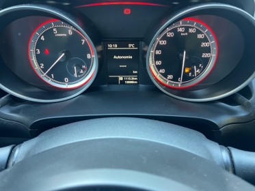 Suzuki swift 1.2 dualjet hybrid shvs pack. entretien complet occasion cannes (06) simplicicar simplicibike france