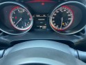 Suzuki swift 1.2 dualjet hybrid shvs pack. entretien complet occasion cannes (06) simplicicar simplicibike france