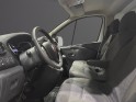 Renault trafic fourgon 2.0l dci 120ch ss - l2h1 - prix ht 16660 - tva recuperable - finition grand confort - garantie 12 mois...
