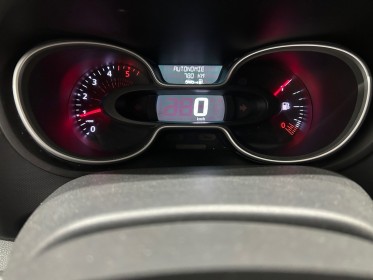 Renault trafic fourgon 2.0l dci 120ch ss - l2h1 - prix ht 16660 - tva recuperable - finition grand confort - garantie 12 mois...