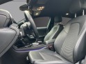 Mercedes classe a business 180 7g-dct business line / Éclairage d’ambiance / siÈges Électrique / car play grand Écran...