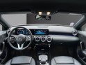 Mercedes classe a business 180 7g-dct business line / Éclairage d’ambiance / siÈges Électrique / car play grand Écran...