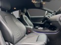 Mercedes classe a business 180 7g-dct business line / Éclairage d’ambiance / siÈges Électrique / car play grand Écran...