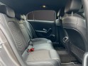 Mercedes classe a business 180 7g-dct business line / Éclairage d’ambiance / siÈges Électrique / car play grand Écran...