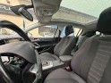 Peugeot 308 business 1.2 130ch ss eat6 active business - toit panoramique - caméra de recul occasion simplicicar lagny ...