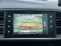 Peugeot 308 business 1.2 130ch ss eat6 active business - toit panoramique - caméra de recul occasion simplicicar lagny ...