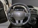 Renault kangoo express grand volume maxi 1.5 dci 90 garantie 12 mois occasion simplicicar brive la gaillarde  simplicicar...