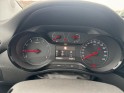 Opel crossland x 1.2 turbo 130 ch design 120 ans caméra de recul  garantie 12 mois occasion simplicicar mery-sur-oise...