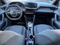 Peugeot 2008 hybride  136 ch style occasion  simplicicar nice - pfvauto simplicicar simplicibike france