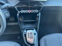 Peugeot 2008 hybride  136 ch style occasion  simplicicar nice - pfvauto simplicicar simplicibike france